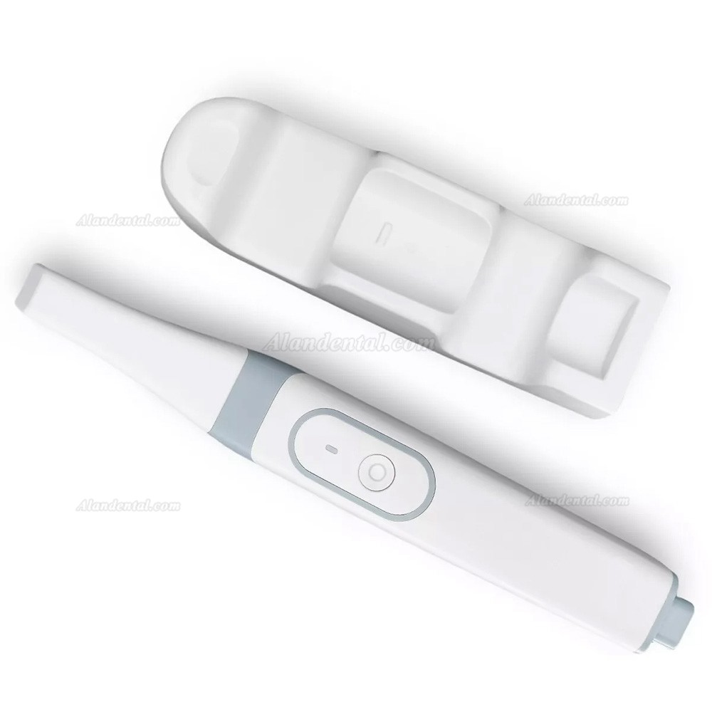 INO100 Dental Intraoral 3D Scanner Real Color 3D Dental Scanner with Software